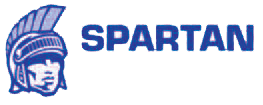 spartan-air-logo